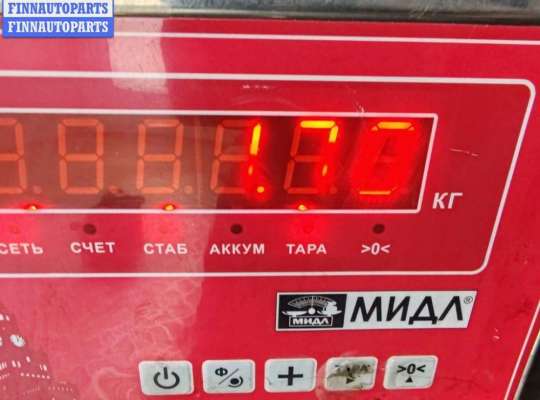 купить Катушка зажигания на Audi A6 C5 (1997-2005)