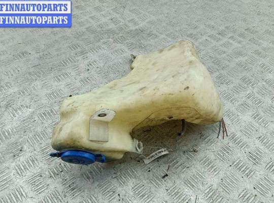 купить Бачок омывателя на Audi A4 B5 (1994-2001)