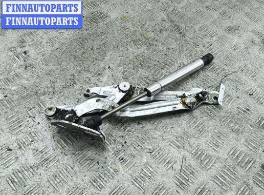 купить Петля крышки (двери) багажника на Volkswagen Bora