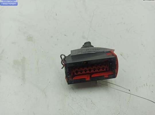 Разъем (фишка) проводки PG1007811 на Peugeot 307