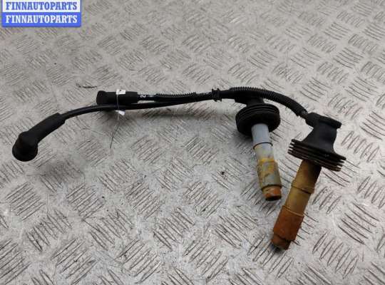 купить Провод высоковольтный на Volvo S40 / V40 (1995-2004)