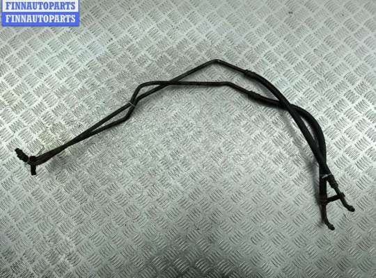 Трубка гидравлическая АКПП BM3584699 на BMW 5 E39 (1995-2003)