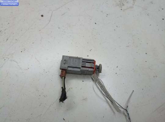 купить Датчик педали сцепления на Opel Zafira B (2004-2014)