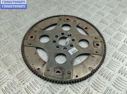 купить Маховик на BMW 5 E60/E61 (2003-2010)