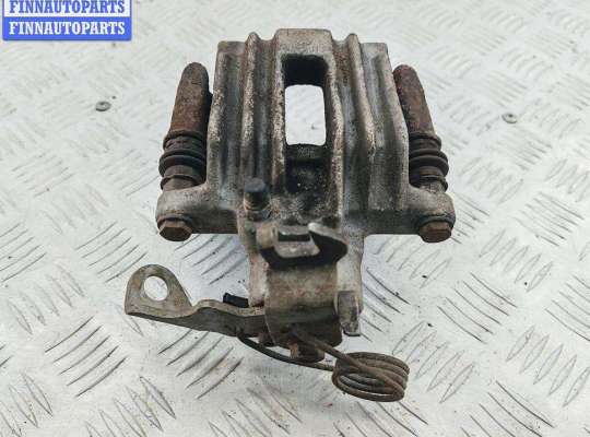 купить Суппорт задний правый на Volkswagen Passat B5+ (GP)