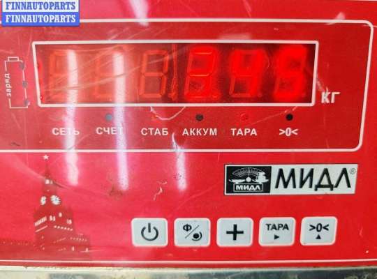купить Суппорт задний правый на Opel Astra J (2009-2015)