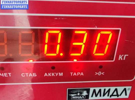 купить Патрубок радиатора на Audi A6 C5 (1997-2005)