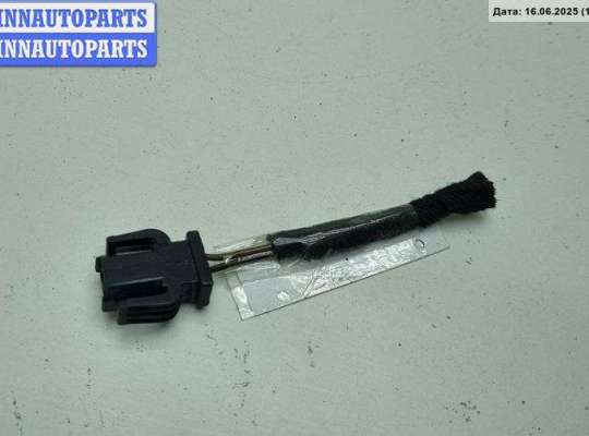 Разъем (фишка) проводки VG2370331 на Volkswagen Passat B5