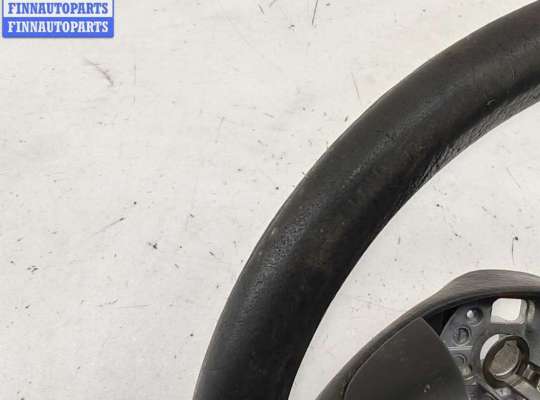 купить Руль на Volkswagen Golf-3