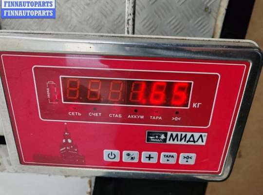 купить Руль на Volkswagen Golf-3