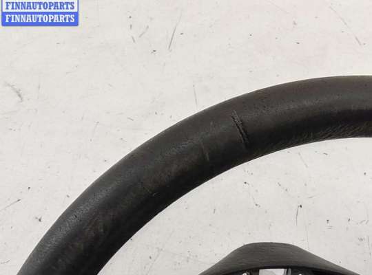 купить Руль на Volkswagen Golf-3