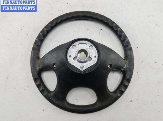 купить Руль на Volkswagen Golf-3