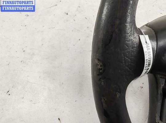 купить Руль на Volkswagen Golf-3