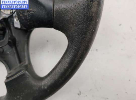 купить Руль на Volkswagen Golf-3