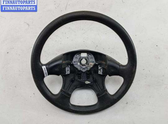 купить Руль на Volkswagen Golf-3