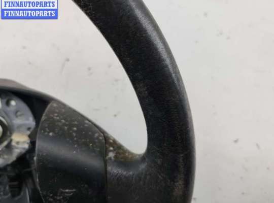 купить Руль на Volkswagen Golf-3