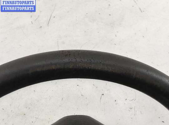 купить Руль на Volkswagen Golf-3