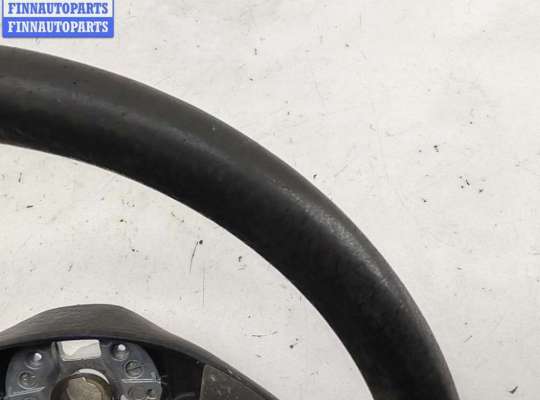 купить Руль на Volkswagen Golf-3