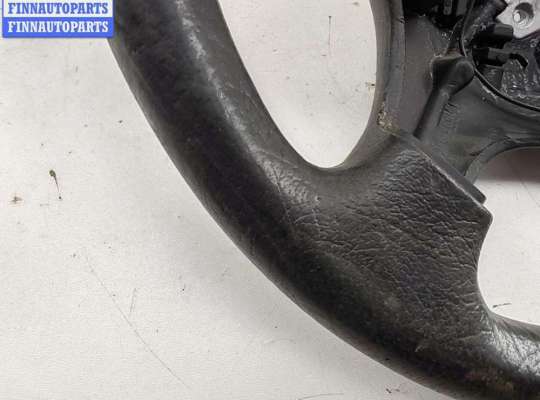 купить Руль на Volkswagen Golf-3