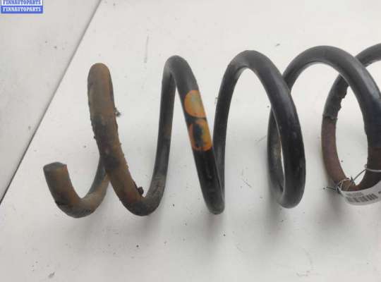 купить Пружина подвески задняя на BMW 5 E39 (1995-2003)