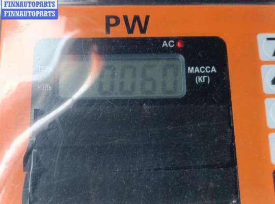 купить Джойстик регулировки зеркал на Audi A6 C5 (1997-2005)