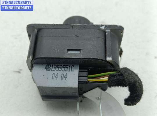 купить Джойстик регулировки зеркал на Audi A6 C5 (1997-2005)