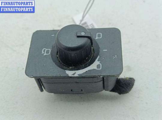 купить Джойстик регулировки зеркал на Audi A6 C5 (1997-2005)