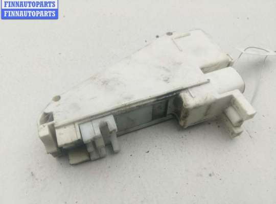 купить Активатор (привод) замка двери задней левой на Volkswagen Sharan (2000-2010)