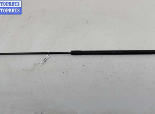 Купить Амортизатор капота на Volkswagen Passat B6 Амортизатор капота VG2742665 на Volkswagen Passat B6