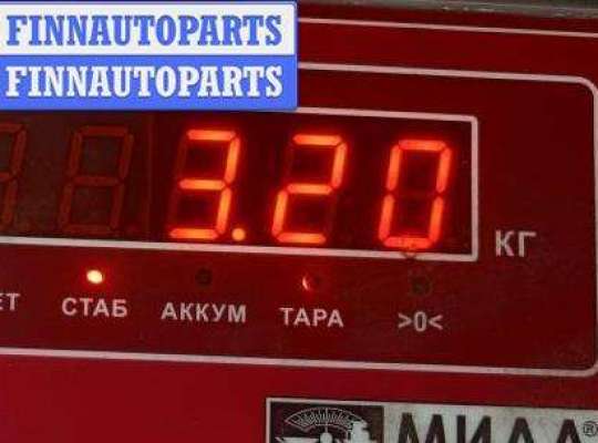 купить Ступица задняя правая на Audi A6 C6 (2004-2011)
