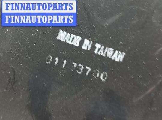 купить Фара правая на Volkswagen Sharan (2000-2010)