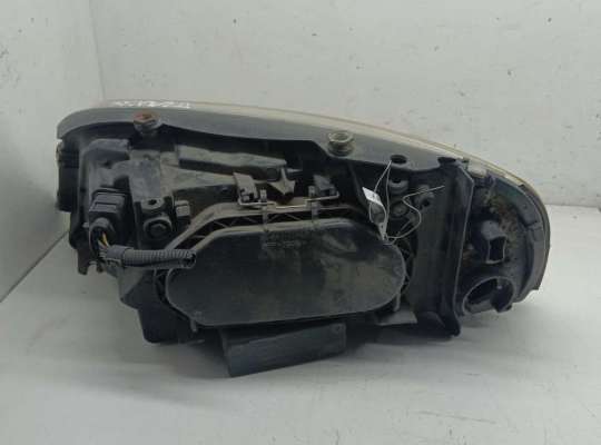 купить Фара правая на Volkswagen Sharan (2000-2010)