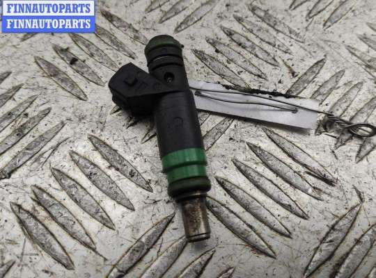 купить Форсунка топливная на Ford Focus I (1998-2005)