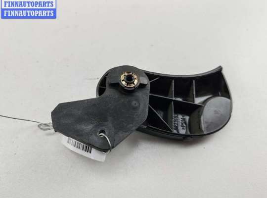 купить Ручка открывания капота на BMW 3 E46 (1998-2006)