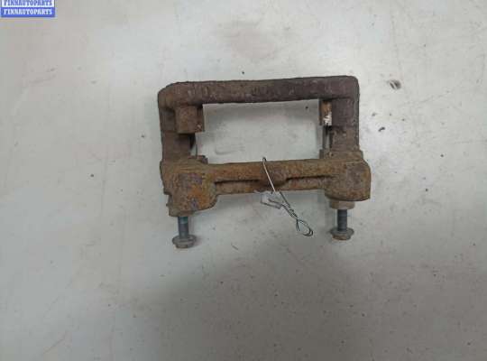 купить Скоба суппорта заднего на Opel Astra H (2004-2009)