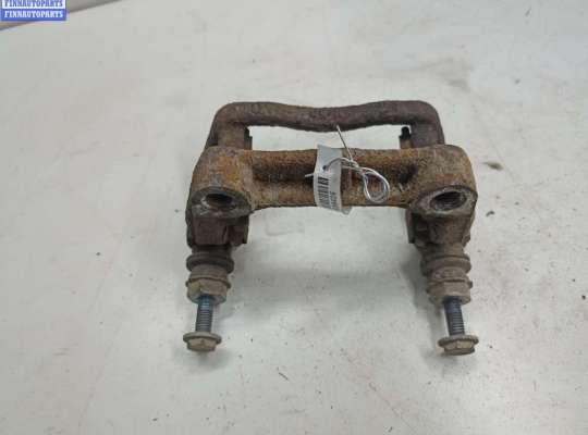 купить Скоба суппорта заднего на Opel Astra H (2004-2009)