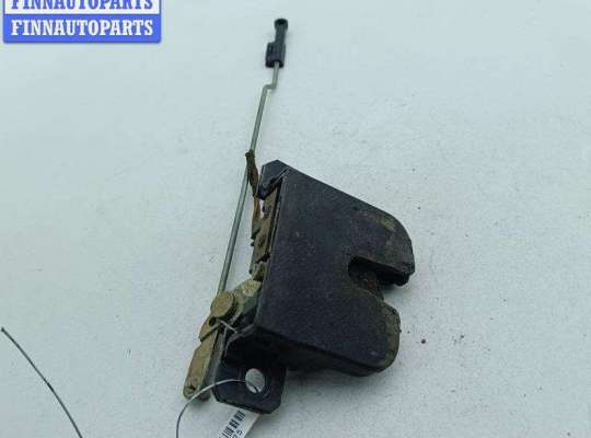 купить Замок багажника на Volkswagen Passat B5