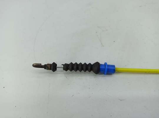 купить Трос двери задней на Audi 80 B4 (1991-1996)