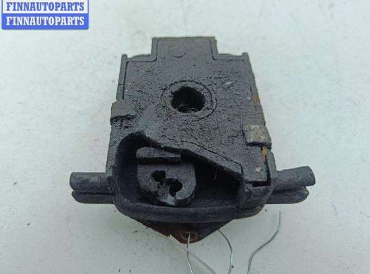 купить Замок капота на BMW 3 E46 (1998-2006)