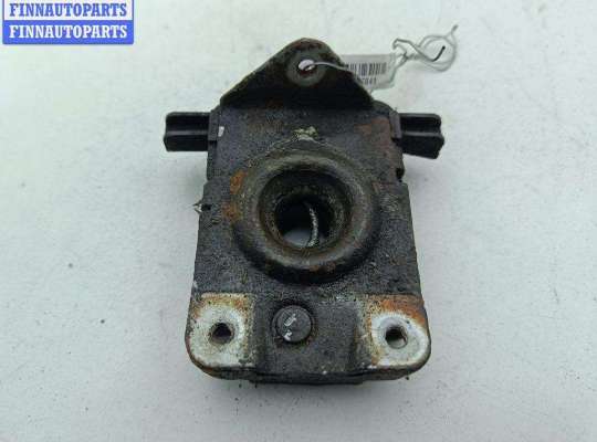 купить Замок капота на BMW 3 E46 (1998-2006)