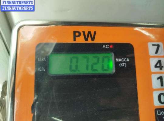 купить Динамик двери передней правой на Ford Focus II (2004-2011)