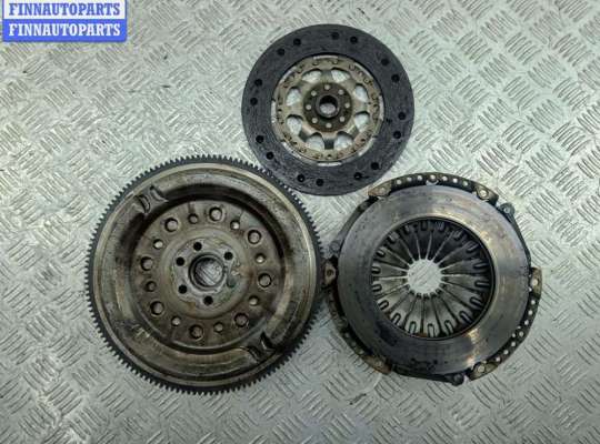 купить Маховик на Audi A6 C5 (1997-2005)