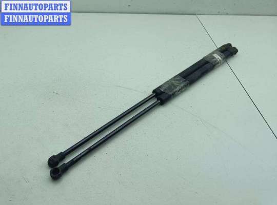 Амортизатор крышки (двери) багажника VG2627297 на Volkswagen Passat B5