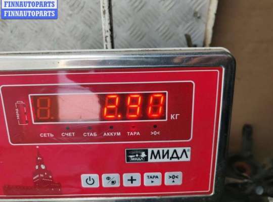 купить Рычаг подвески передний правый на Opel Astra J (2009-2015)