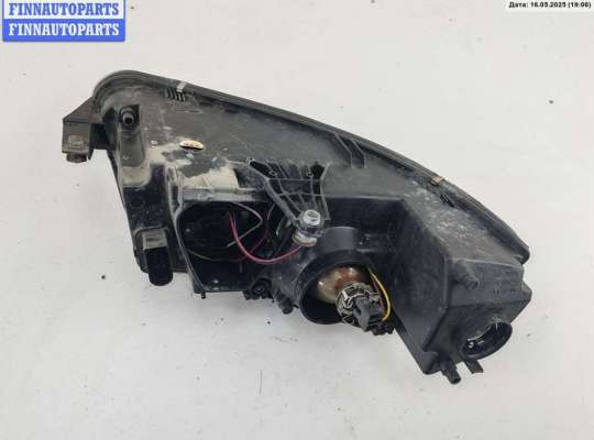 купить Фара левая на Volkswagen Passat B5+ (GP)