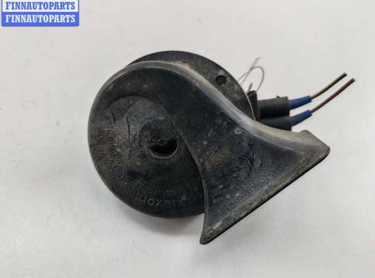 Сигнал (клаксон) AU1690957 на Audi A6 C5 (1997-2005)