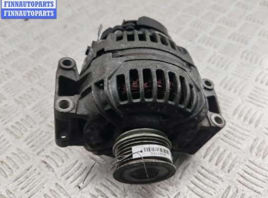 купить Генератор на Audi A4 B7 (2004-2008)