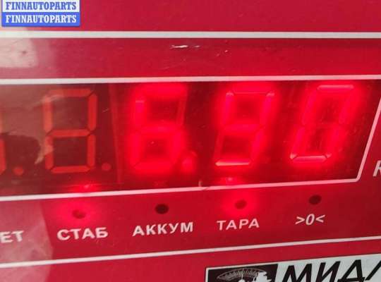 купить Генератор на Audi A4 B7 (2004-2008)