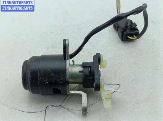 купить Личинка замка на Audi 80 B4 (1991-1996)