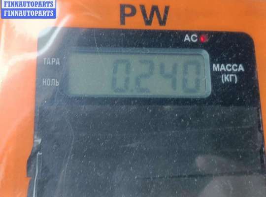 купить Личинка замка на Audi 80 B4 (1991-1996)